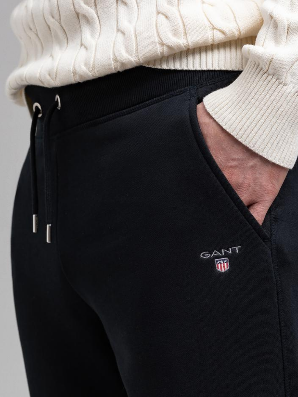 GANT The Original Sweat Pant