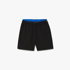 Lacoste Sport Active 3-In-1 Shorts