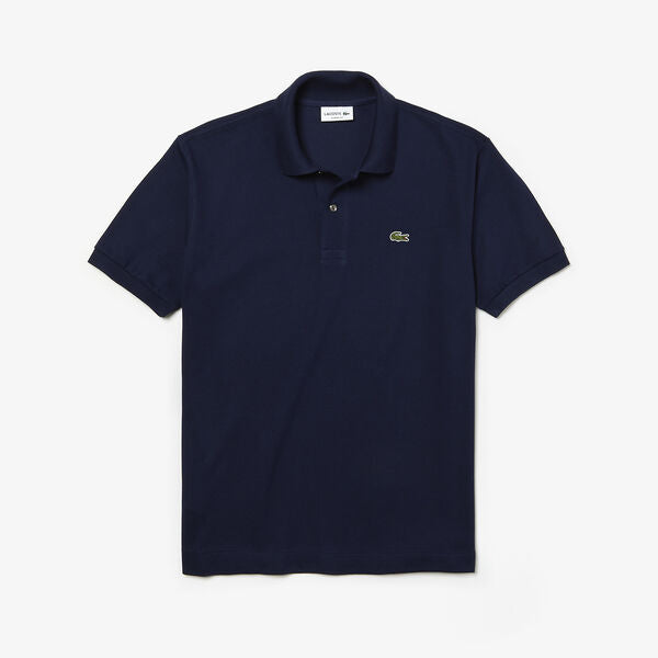 Lacoste Classic Polo Shirt