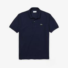 Lacoste Classic Polo Shirt