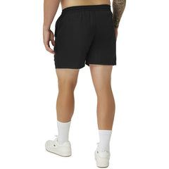 Nautica Valdez 5" Shorts