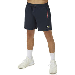 Nautica Wilson Shorts