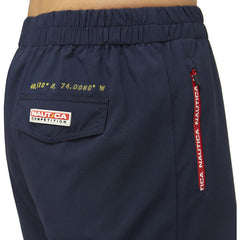 Nautica Wilson Shorts