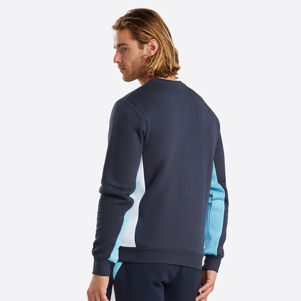 Nautica Pembroke Sweatshirt