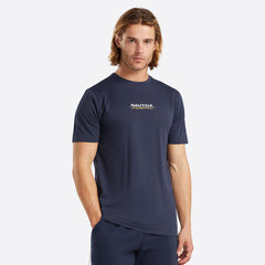 Nautica Attaway T-Shirt
