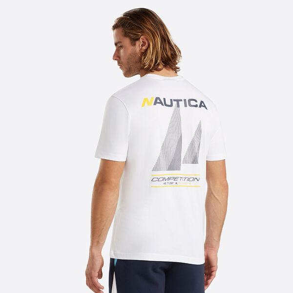 Nautica Attaway T-Shirt