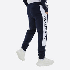 Nautica Vilano Jog Pants