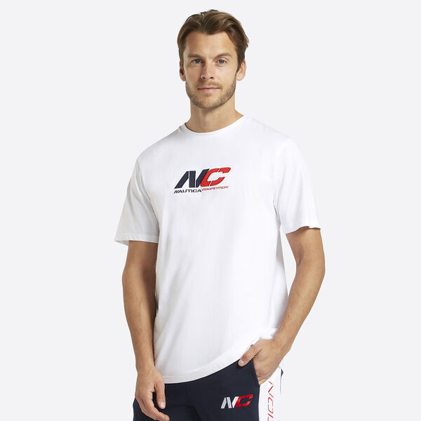 Nautica Competition Dupont T-Shirt