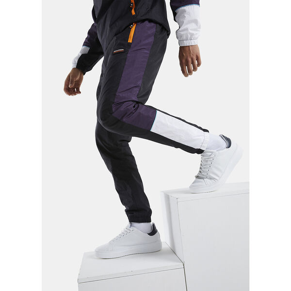 Nautica Redondo Track Pants