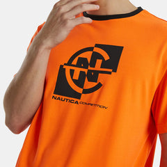 Nautica Competition Como T-Shirt