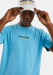 Nautica Pooler T-Shirt