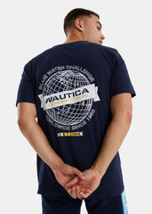Nautica Woodville T-Shirt