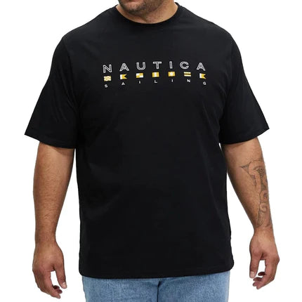 Nautica Noah T-Shirt