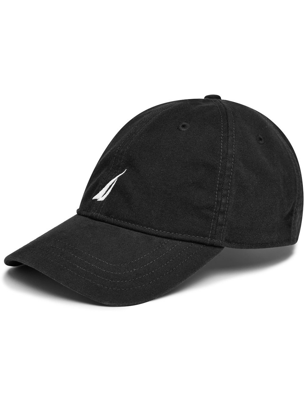 NAUTICA ESSENTIALS COLLECTION CAP