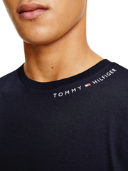 Tommy Hilfiger Multi Placement T-Shirt