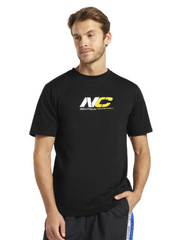 Nautica Competition Dupont T-Shirt