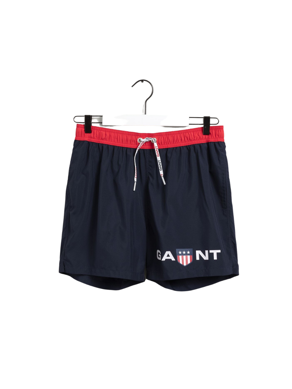 Gant classic online swim shorts