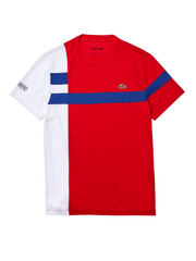 Tennis Ultra Dry T Shirt