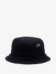 Men's Organic Cotton Bob Hat