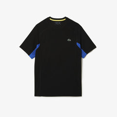 Lacoste Player Ultra Dry T-Shirt