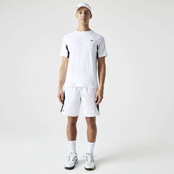 Lacoste Player Ultra Dry T-Shirt