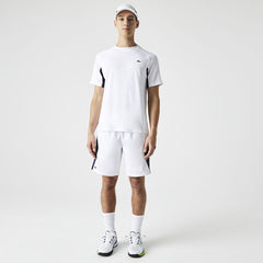 Lacoste Player Ultra Dry T-Shirt