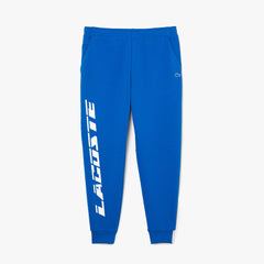Lacoste Slim Fit Branded Trackpants