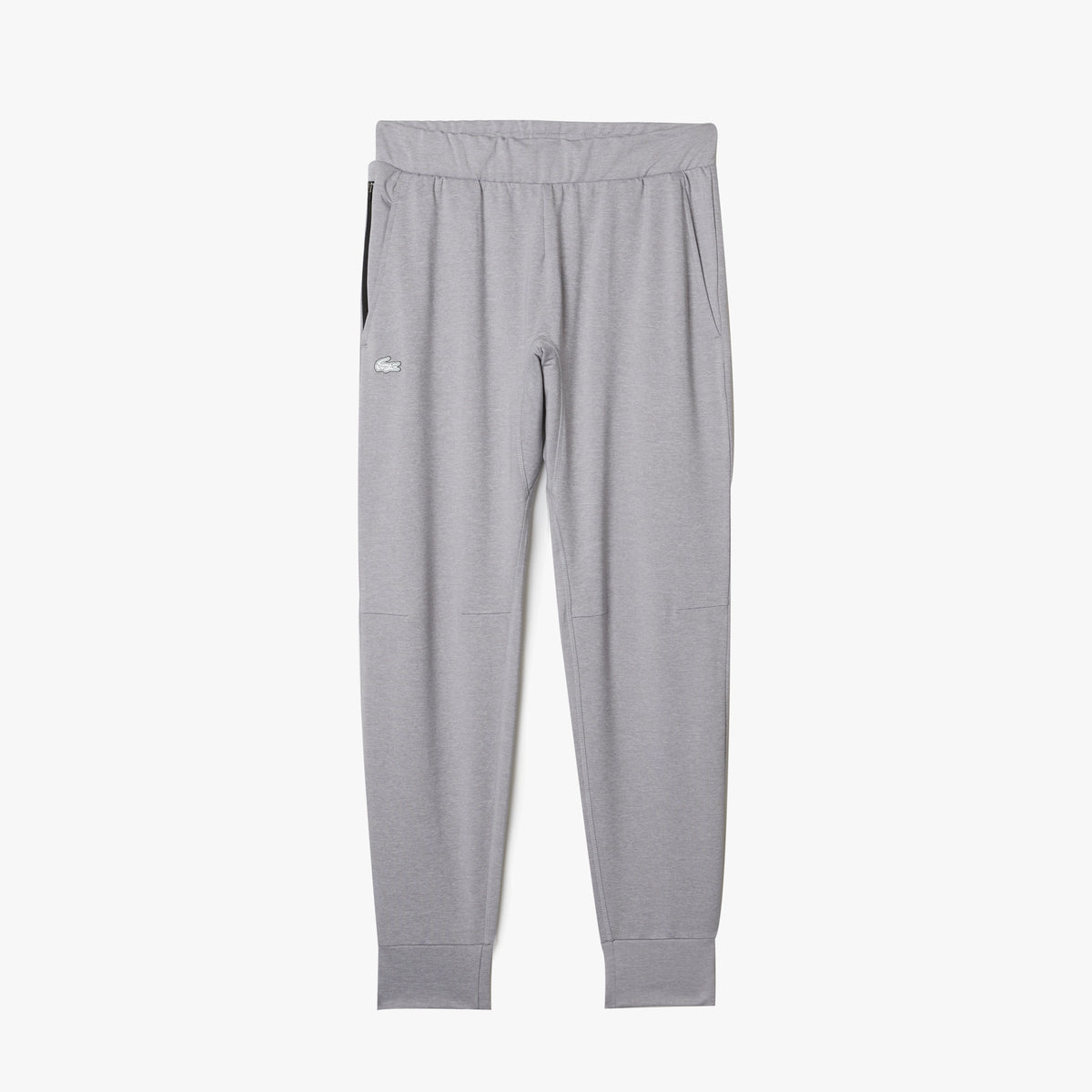 Lacoste Active Jersey Trackpants