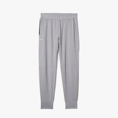 Lacoste Active Jersey Trackpants