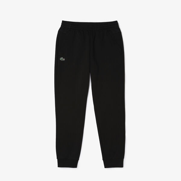 Lacoste Performance Trackpants