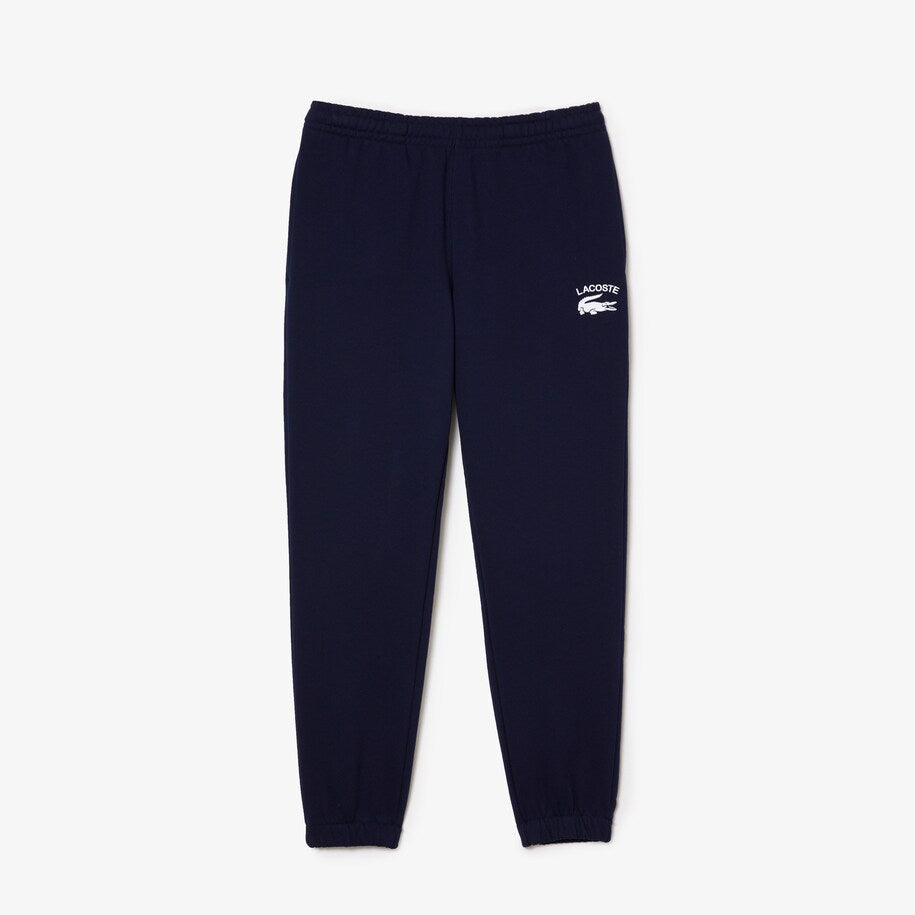 Lacoste Soft Branded Trackpants