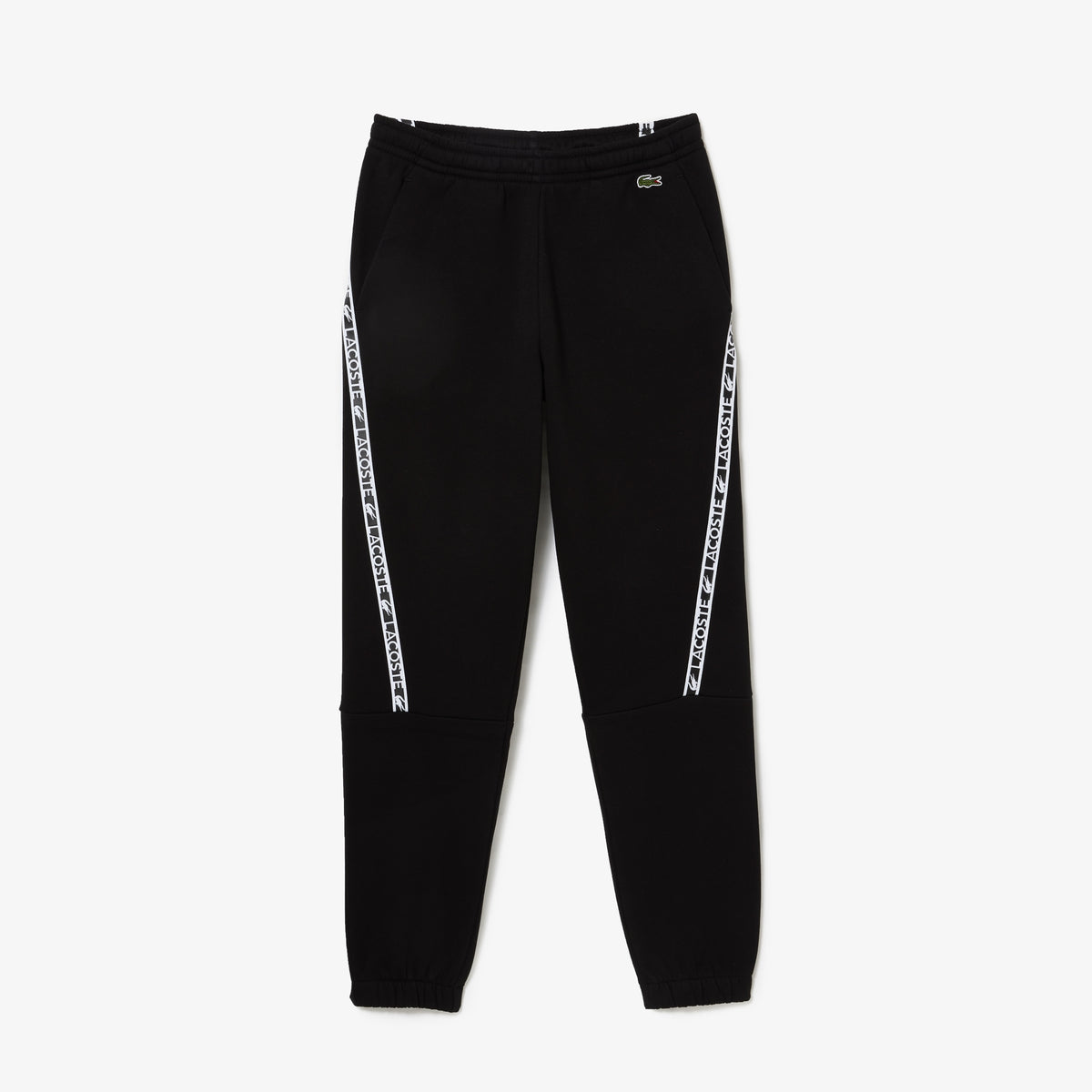 Lacoste Active Tape Trackpants