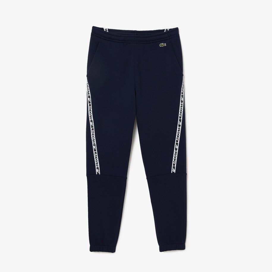 Lacoste Active Tape Trackpants