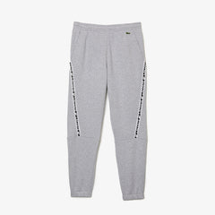 Lacoste Active Tape Trackpants