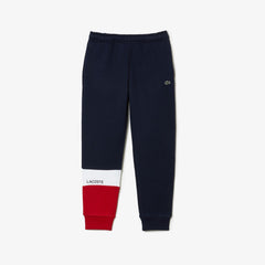 Lacoste Kids Relaxed Track Pants