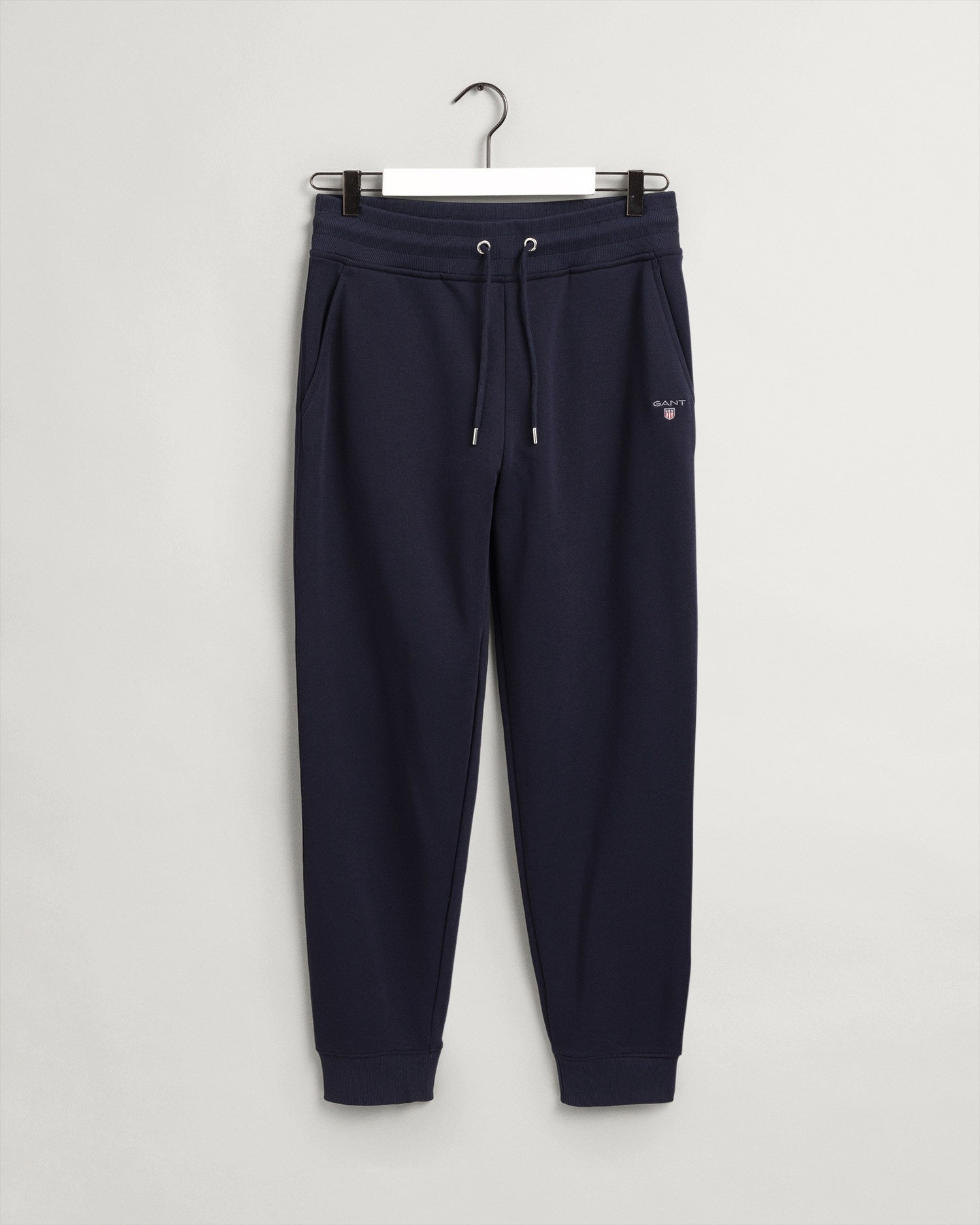 Gant pants price hotsell