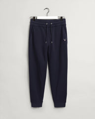 Gant Original Sweat Pants