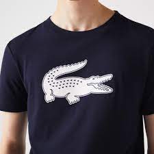 Big Croc T Shirt
