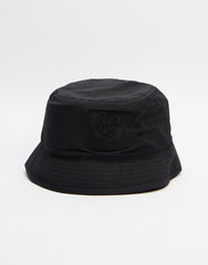 Nautica Werner Bucket Hat