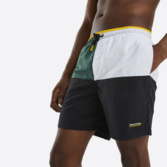 Nautica Mullet 6” Swim Shorts