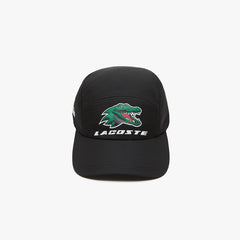 Lacoste Tennis Team Leader Cap