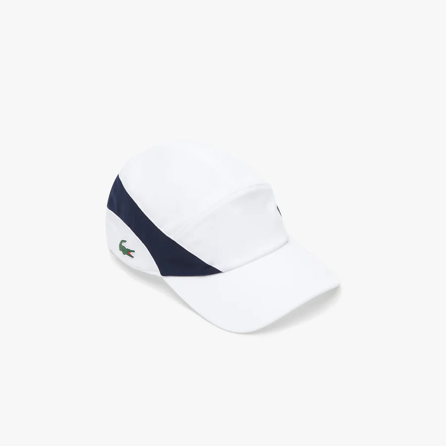 Lacoste Tennis Players Poly Cap SP PENRITH